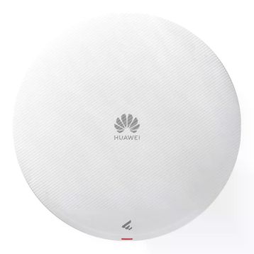 Huawei eKit AP362E 1 Port GE 2975 Mbps 5 GHz 2x2 MIMO Wi-Fi 6 PoE Access Point