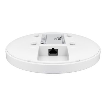 Huawei eKit AP362E 1 Port GE 2975 Mbps 5 GHz 2x2 MIMO Wi-Fi 6 PoE Access Point