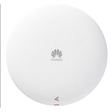 Huawei eKit AP362E 1 Port GE 2975 Mbps 5 GHz 2x2 MIMO Wi-Fi 6 PoE Access Point