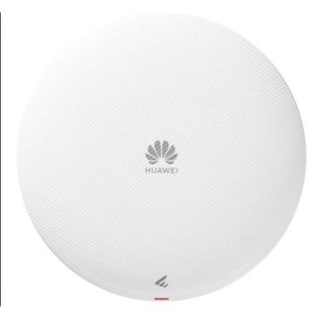 Huawei eKit AP362E 1 Port GE 2975 Mbps 5 GHz 2x2 MIMO Wi-Fi 6 PoE Access Point