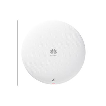 Huawei eKit AP362E 1 Port GE 2975 Mbps 5 GHz 2x2 MIMO Wi-Fi 6 PoE Access Point