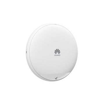 Huawei eKit AP572 WIFI7 BE6500 Çift Bant Tavan Tipi Access Point