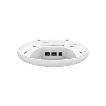 Huawei eKit AP572 WIFI7 BE6500 Çift Bant Tavan Tipi Access Point