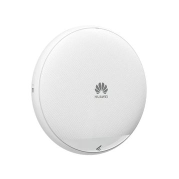 Huawei eKit AP572 WIFI7 BE6500 Çift Bant Tavan Tipi Access Point