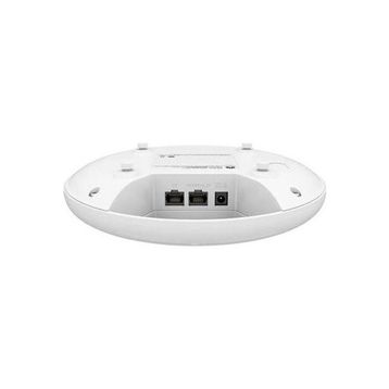 Huawei eKit AP572 WIFI7 BE6500 Çift Bant Tavan Tipi Access Point