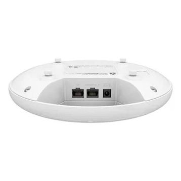 Huawei eKit AP572 WIFI7 BE6500 Çift Bant Tavan Tipi Access Point