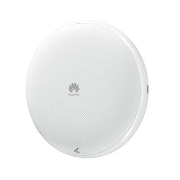 Huawei eKit AP673 2 Port GE 13660 Mbps 5 GHz 2x2 MIMO WiFi 7 PoE Access Point
