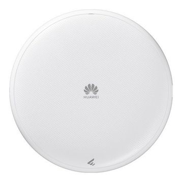 Huawei eKit AP673 2 Port GE 13660 Mbps 5 GHz 2x2 MIMO WiFi 7 PoE Access Point