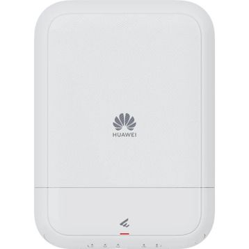 Huawei Ekit AP771 3600 Mbps Dış Ortam Access Point