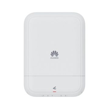 Huawei Ekit AP771 3600 Mbps Dış Ortam Access Point