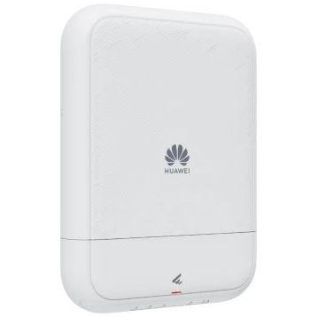 Huawei Ekit AP771 3600 Mbps Dış Ortam Access Point