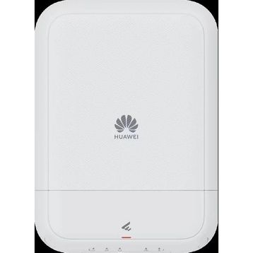 Huawei Ekit AP771 3600 Mbps Dış Ortam Access Point