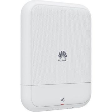 Huawei Ekit AP771 3600 Mbps Dış Ortam Access Point