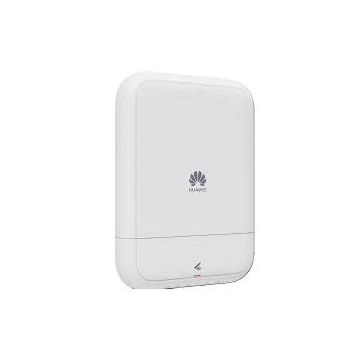 Huawei Ekit AP771 3600 Mbps Dış Ortam Access Point