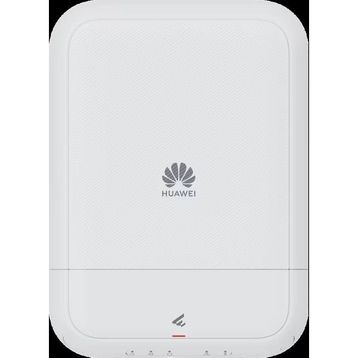 Huawei Ekit AP771 3600 Mbps Dış Ortam Access Point