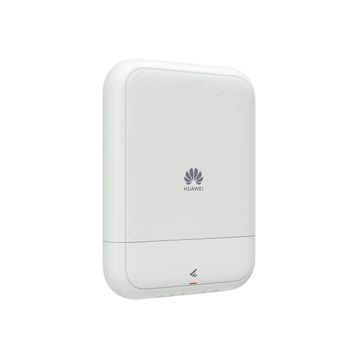Huawei Ekit AP771 3600 Mbps Dış Ortam Access Point