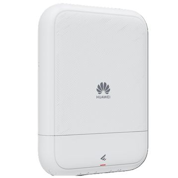 Huawei Ekit AP771 3600 Mbps Dış Ortam Access Point
