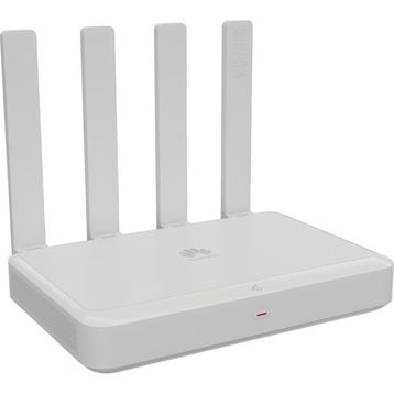 Huawei eKit AR180 2.5G WAN 4 Port Gigabit LAN Wi-Fi 7 Router