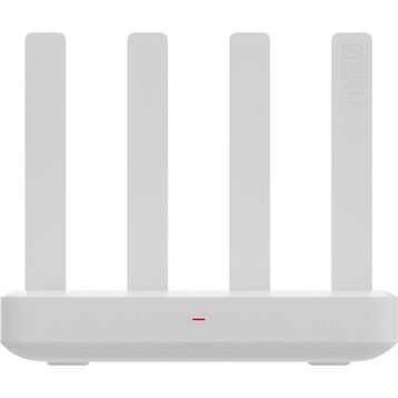 Huawei eKit AR180 2.5G WAN 4 Port Gigabit LAN Wi-Fi 7 Router