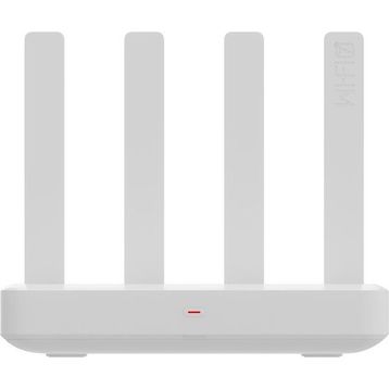 Huawei eKit AR180 2.5G WAN 4 Port Gigabit LAN Wi-Fi 7 Router