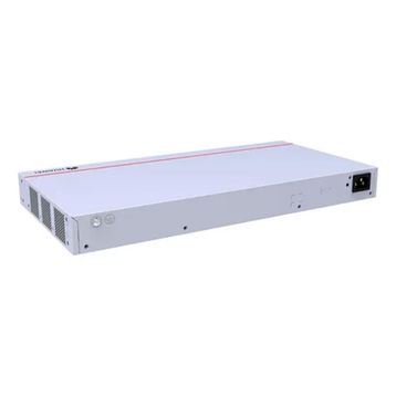 Huawei Ekit Cloudengine S310-24T4S 28 Port Switch