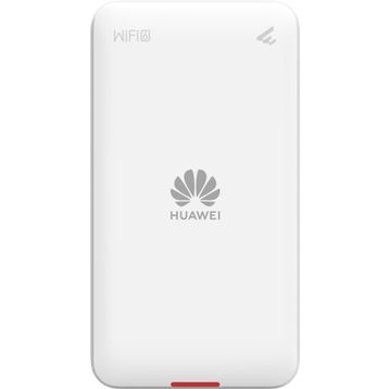 Huawei Ekit Engine AP263 Access Point
