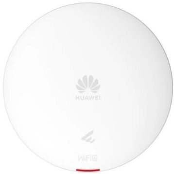 Huawei Ekit Engine AP362 1 Port 3000 Mbps Access Point