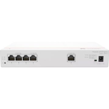 Huawei Ekıt Engıne S380-L4P1T Switch