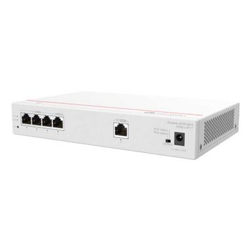 Huawei Ekıt Engıne S380-L4P1T Switch