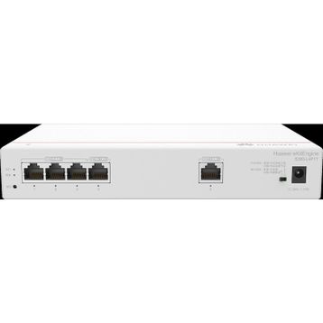 Huawei Ekıt Engıne S380-L4P1T Switch