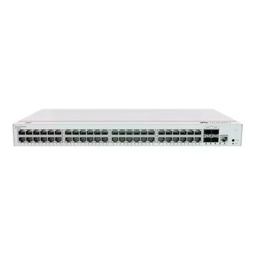 Huawei eKit S310-48P4X 48 Port Yönetilebilir Switch