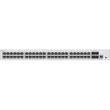 Huawei eKit S310-48P4X 48 Port Yönetilebilir Switch
