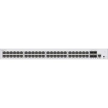 Huawei eKit S310-48P4X 48 Port Yönetilebilir Switch