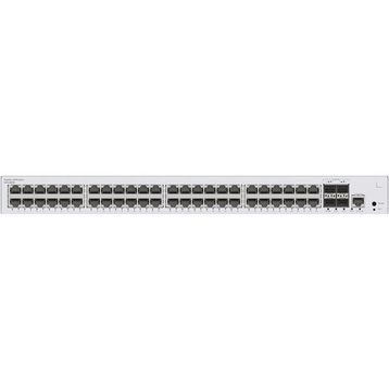 Huawei eKit S310-48P4X 48 Port Yönetilebilir Switch