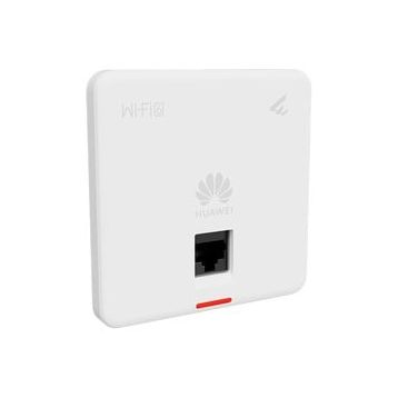Huawei eKitEngine AP160 1 Port 1775 Mbps Access Point