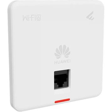 Huawei eKitEngine AP160 1 Port 1775 Mbps Access Point
