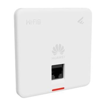 Huawei eKitEngine AP160 1 Port 1775 Mbps Access Point