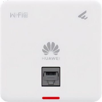 Huawei eKitEngine AP160 1 Port 1775 Mbps Access Point