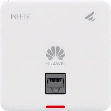 Huawei eKitEngine AP160 1 Port 1775 Mbps Access Point