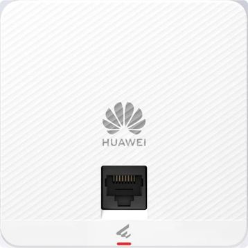 Huawei eKitEngine AP162E 1 Port 3000 Mbps Access Point