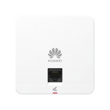 Huawei eKitEngine AP162E 1 Port 3000 Mbps Access Point
