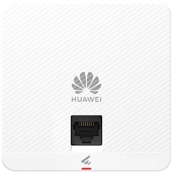 Huawei eKitEngine AP162E 1 Port 3000 Mbps Access Point