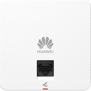 Huawei eKitEngine AP162E 1 Port 3000 Mbps Access Point