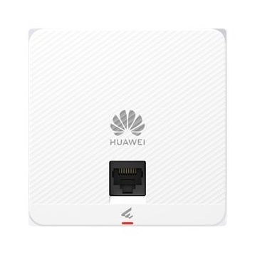 Huawei eKitEngine AP162E 1 Port 3000 Mbps Access Point