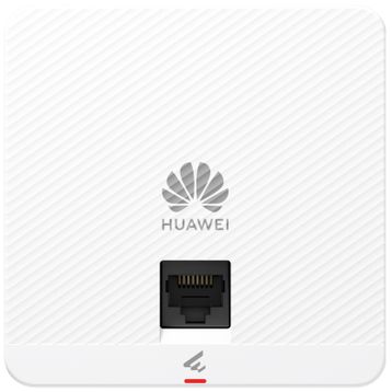 Huawei eKitEngine AP162E 1 Port 3000 Mbps Access Point