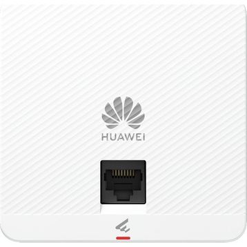 Huawei eKitEngine AP162E 1 Port 3000 Mbps Access Point