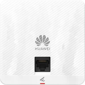 Huawei eKitEngine AP162E 1 Port 3000 Mbps Access Point