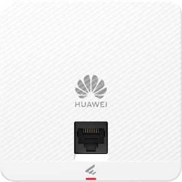 Huawei eKitEngine AP162E 1 Port 3000 Mbps Access Point