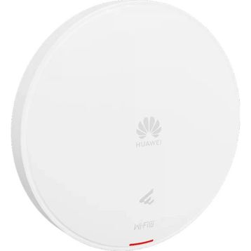 Huawei eKitEngine AP661 1 Port 6575 Mbps Access Point