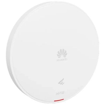 Huawei eKitEngine AP661 1 Port 6575 Mbps Access Point